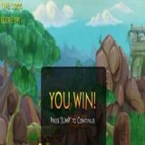 Download Challenger Cell Phone Game